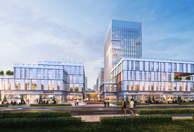 吉安诸暨二手房