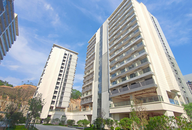 吉安肥西县房产信息网官网