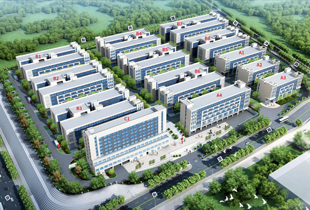 吉安建德房产网