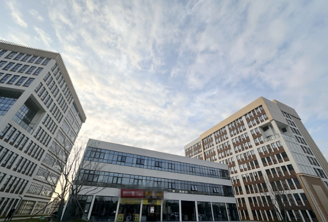 吉安萧山房产信息网官网