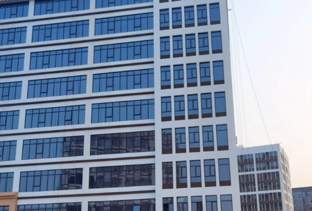 吉安仙桃市房产信息网