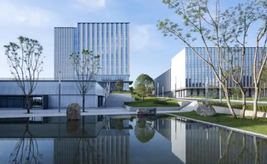 吉安昔阳二手房