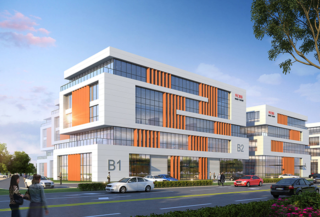 吉安昔阳二手房