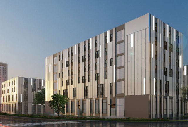 吉安瑞金房产网